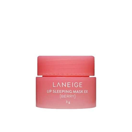Laneige Lip Sleeping Mask 3g